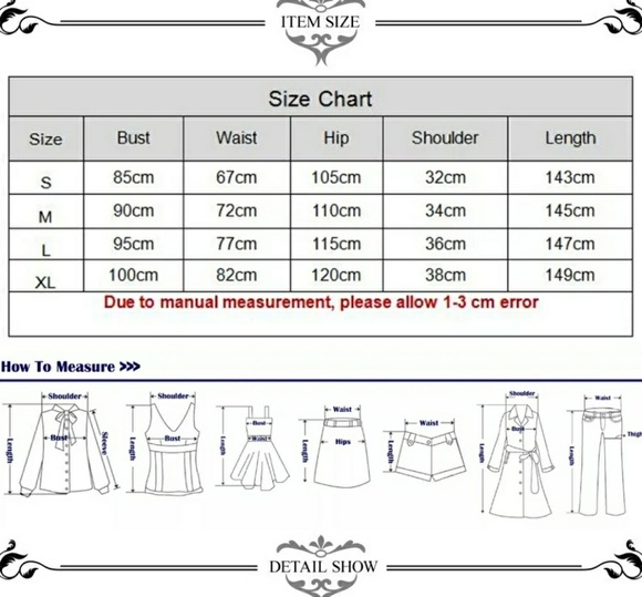 ๐LAST ONE๐   ๐One Shoulder Black Jumpsuit๐ - Picture 5 of 6